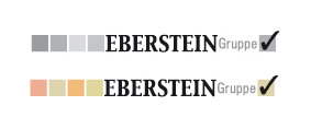Autohaus Eberstein GmbH