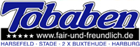 Autohaus Tobaben GmbH & Co.KG
