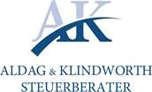 ALDAG & KLINDWORTH Steuerberater PartGmbB