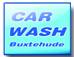 Car Wash GmbH