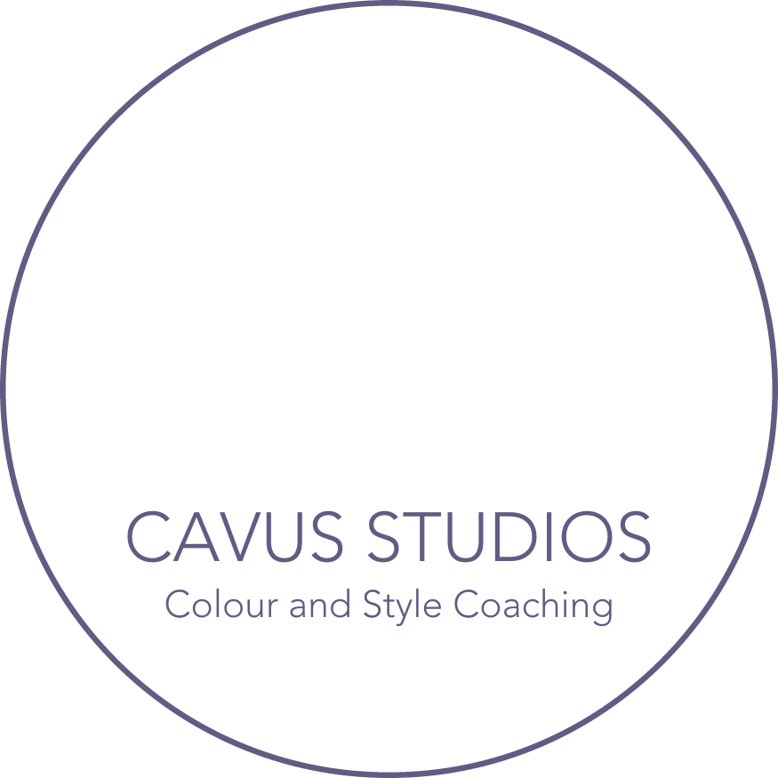 Cavus Studios