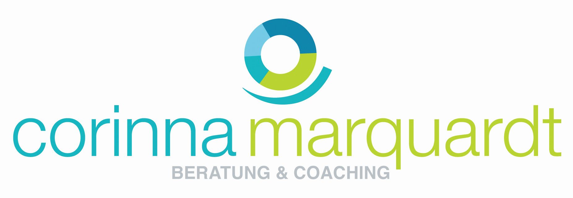 Beratung & Coaching Dr. Corinna Marquardt