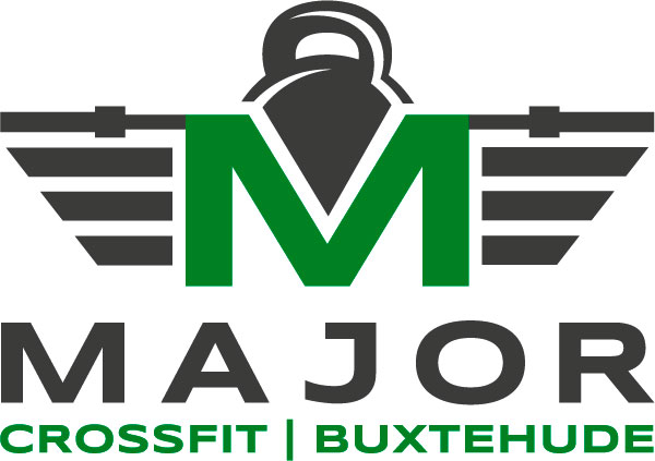 Crossfit Major - Major Performance GmbH