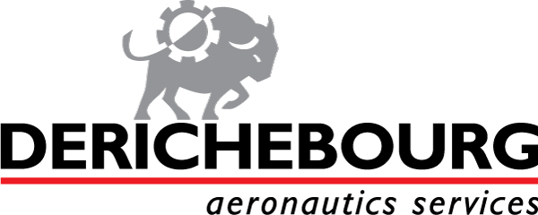 DERICHEBOURG Aeronautics Services Germany GmbH