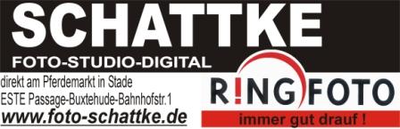 Foto Schattke GmbH & Co.KG