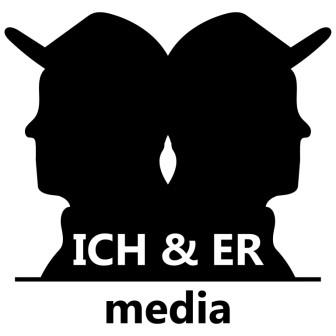 ICH&ER GmbH