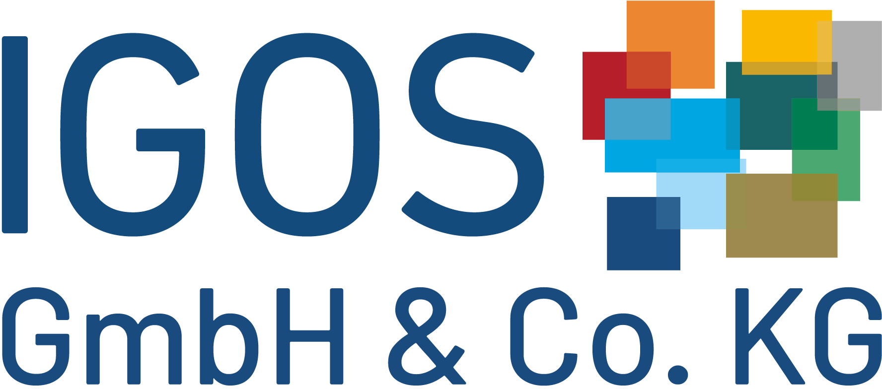 IGOS GmbH & Co. KG.