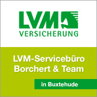 LVM-Servicebüro Borchert & Team GmbH