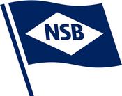 NSB Niederelbe Schiffahrtsgesellschaft mbH&Co.KG
