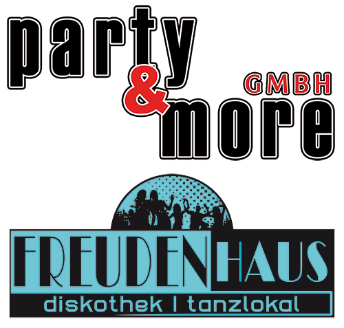 party & more GmbH