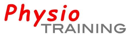 Physio Training GBR