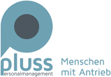 PLUSS personalmanagement Buxtehude GmbH