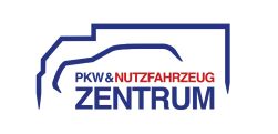 Pkw & Nutzfahrzeug Zentrum GmbH