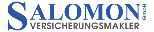 Salomon Versicherungsmakler GmbH