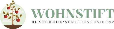 Seniorenresidenz Wohnstift Buxtehude GmbH