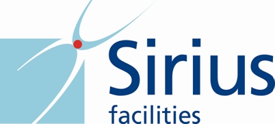 Sirius Facilities GmbH - Sirius Business Park Buxtehude