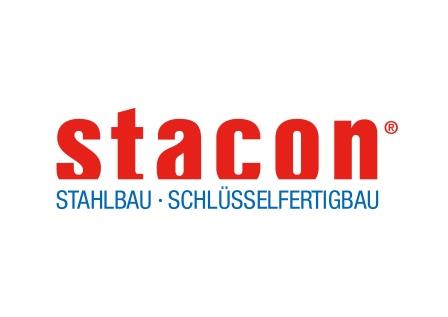 stacon GmbH & Co. KG