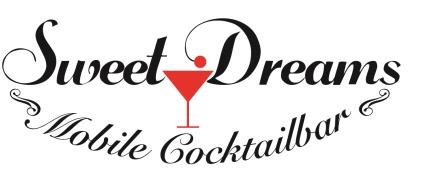 Sweet Dreams Cocktailbar